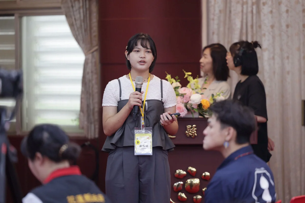 圖片來源：花蓮縣政府
