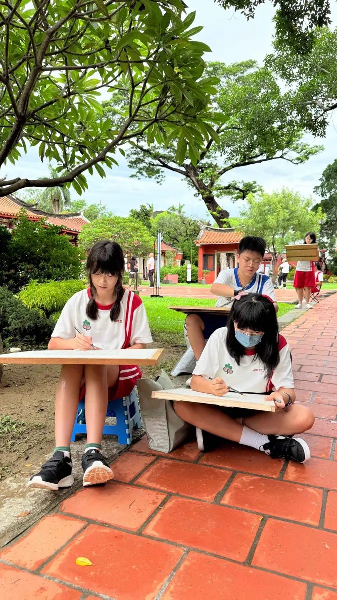 圖片來源:臺北市政府