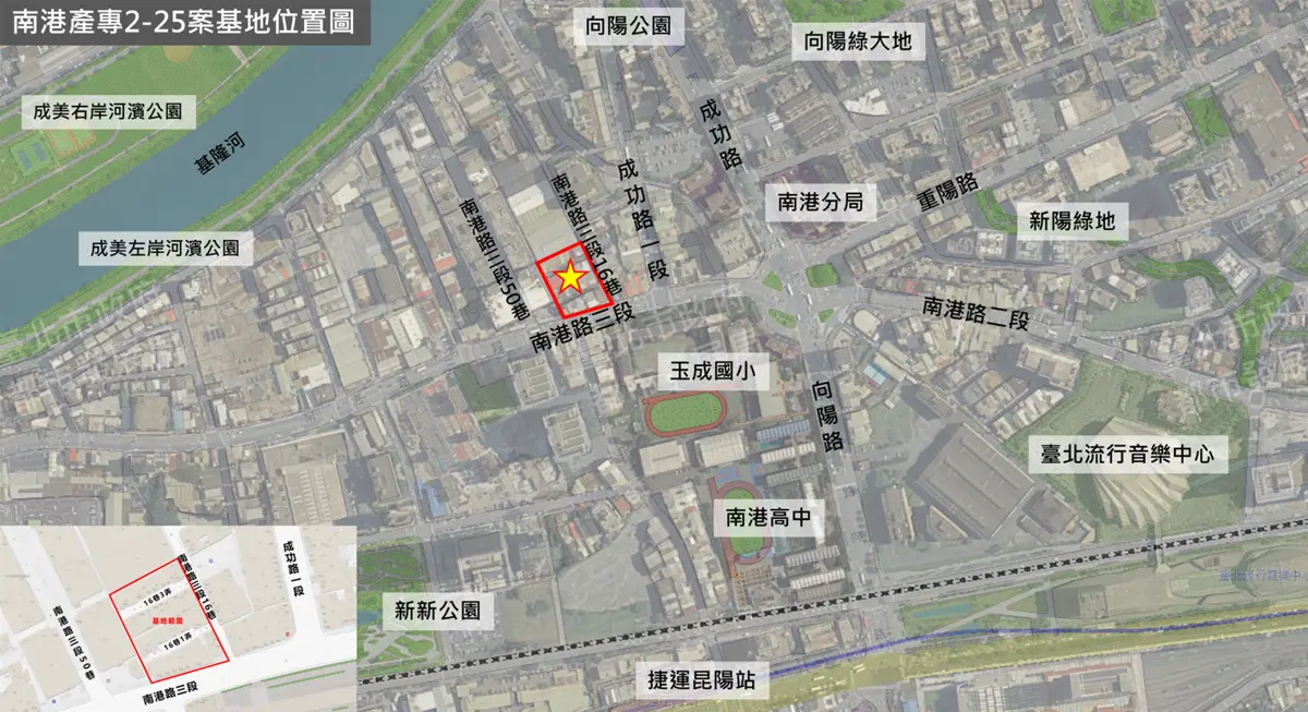 圖片來源:臺北市政府