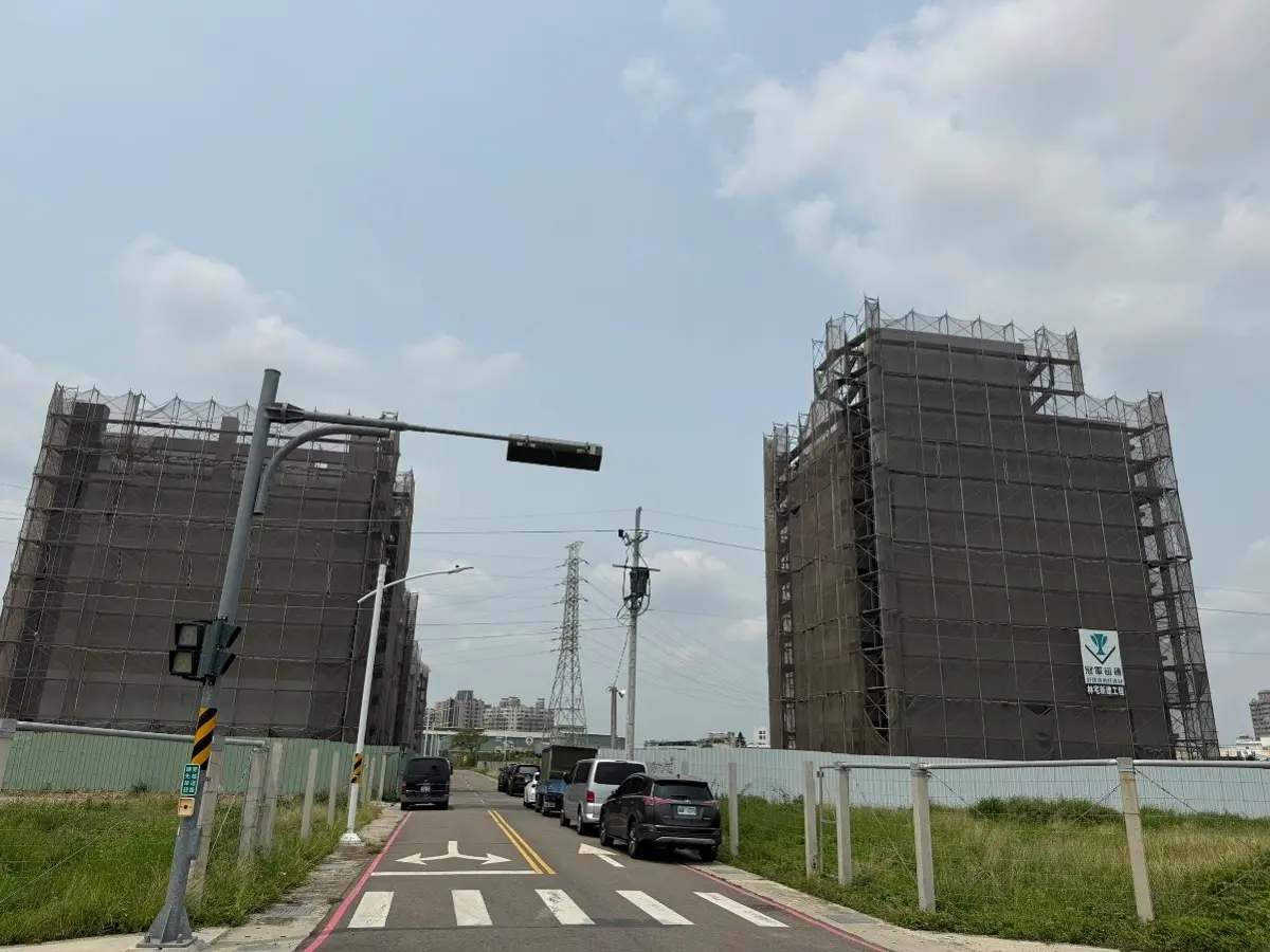 圖片來源：臺中市政府