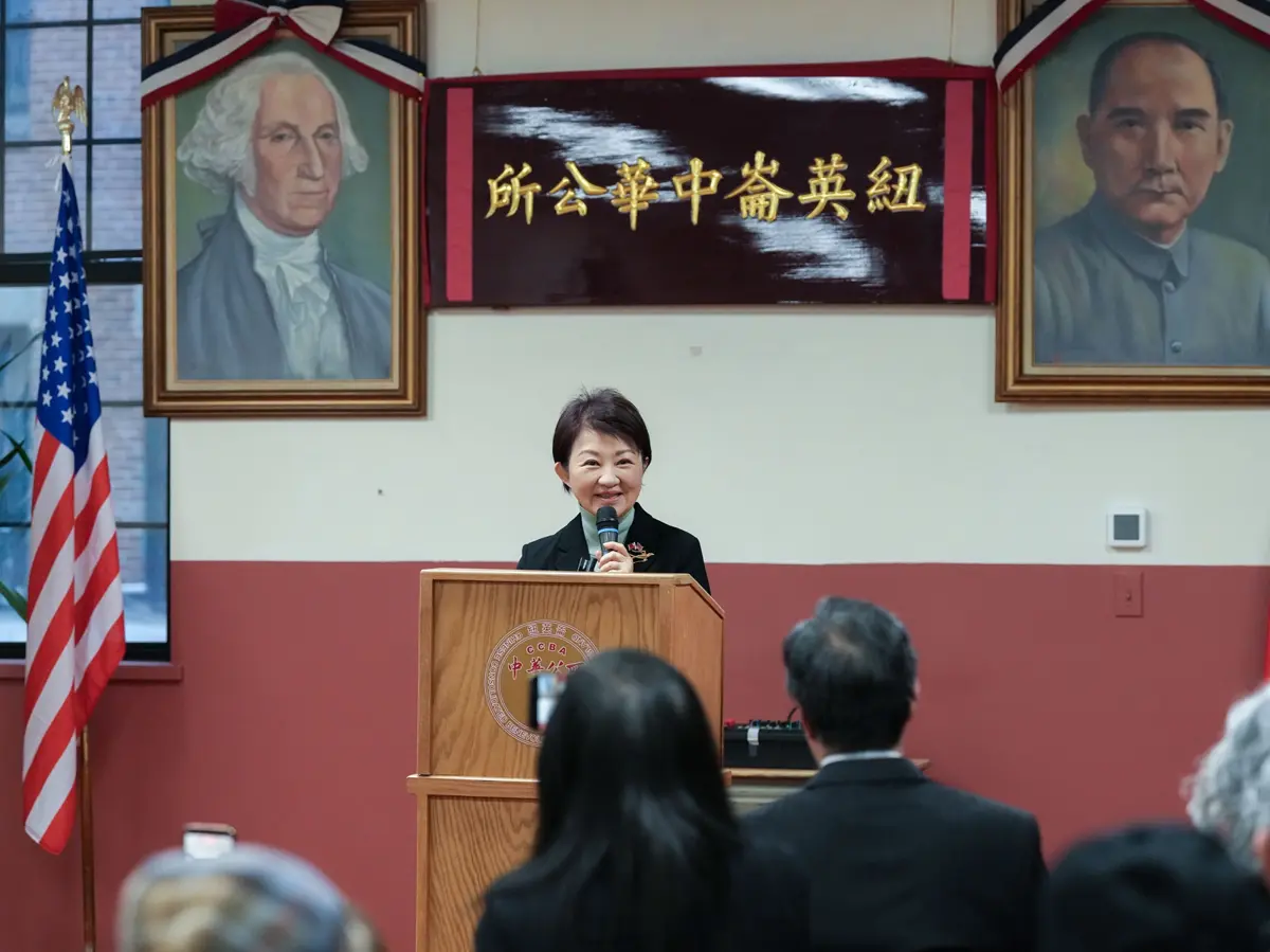 圖片來源:臺中市政府