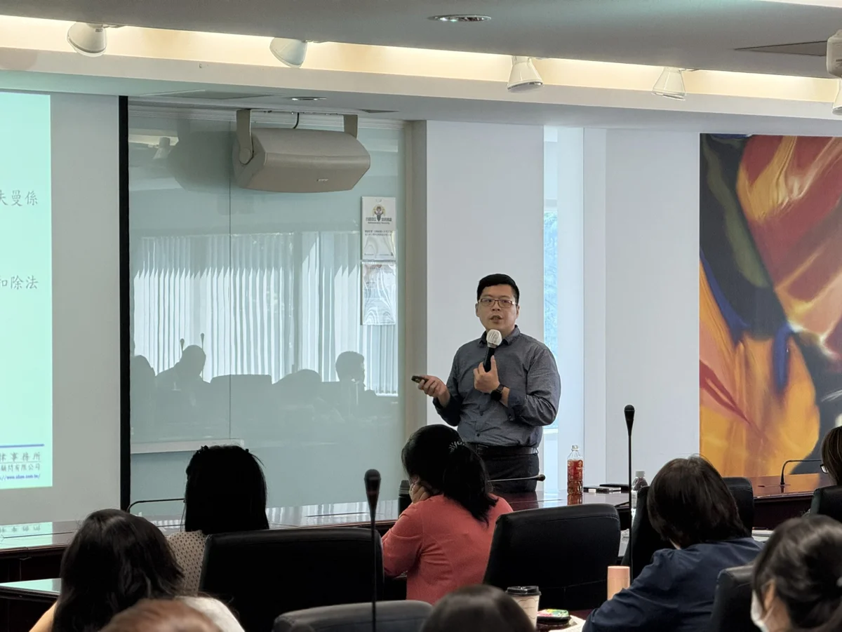圖片來源:臺中市政府