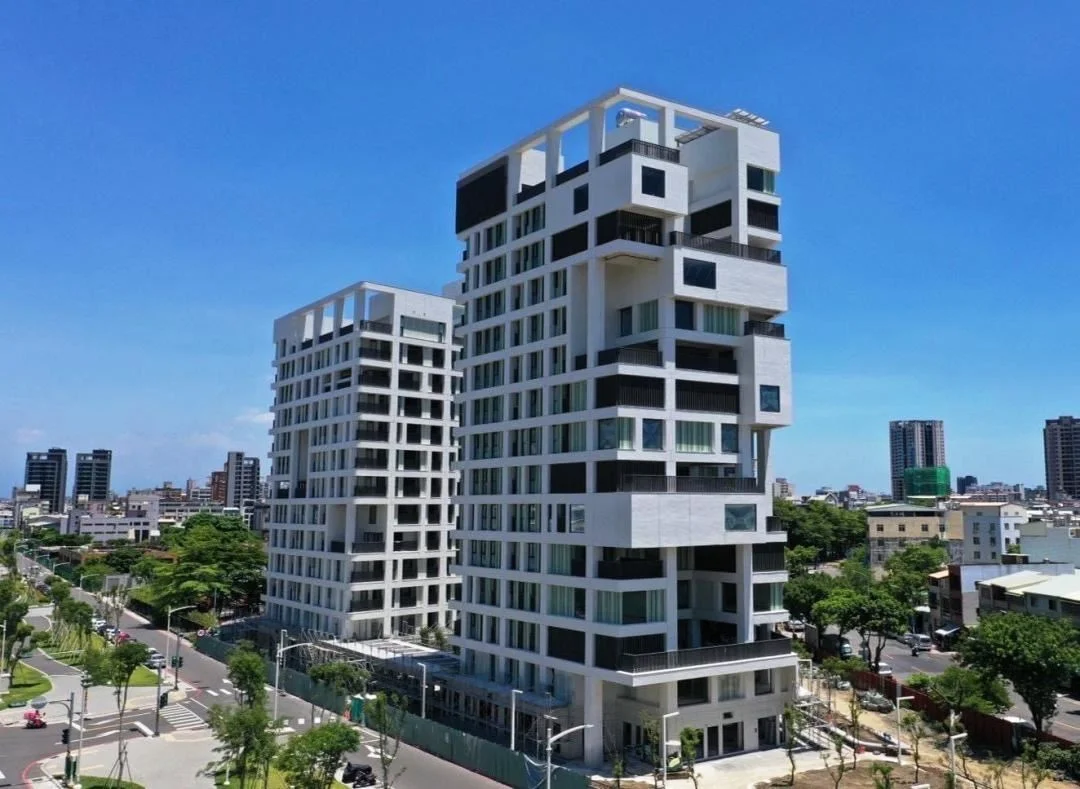 圖片來源:高雄市政府