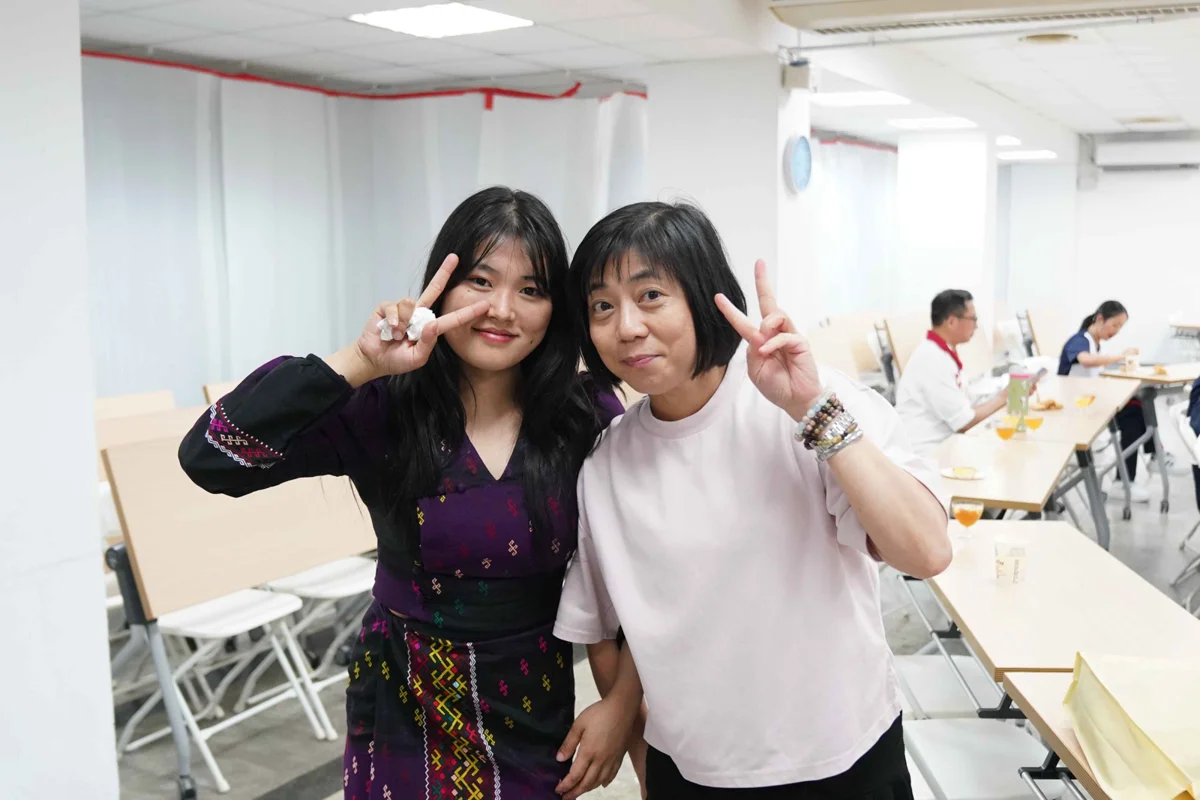 圖片來源：臺北市政府