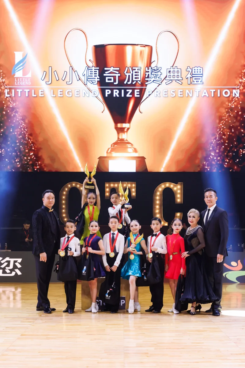 圖片來源:臺北市政府