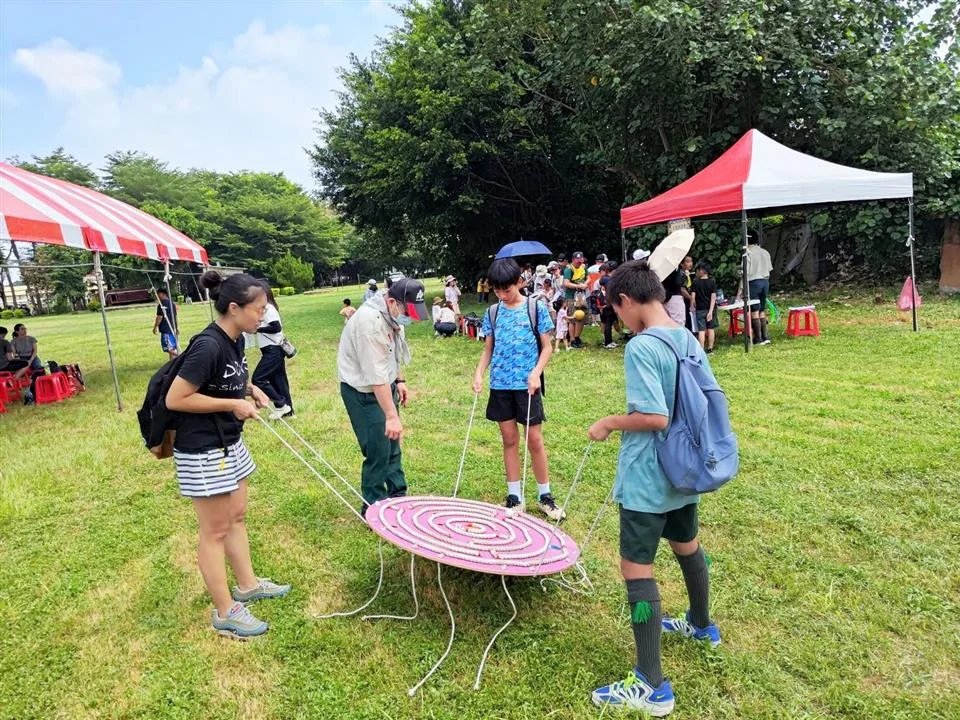 圖片來源:彰化縣政府