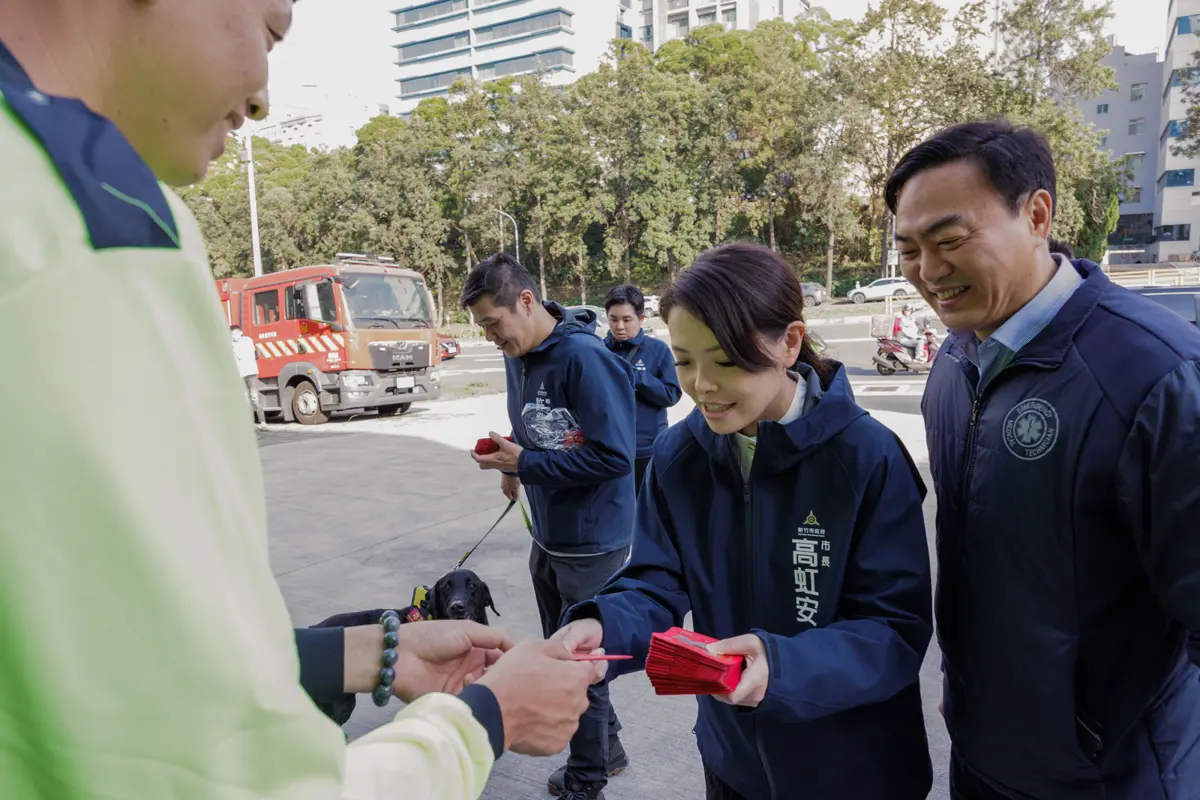 圖片來源:新竹市政府