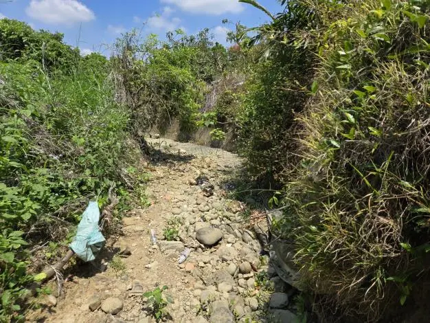 台南山區防災大升級!黃偉哲市府爭取中央破億經費,32項水保工程全面啟動