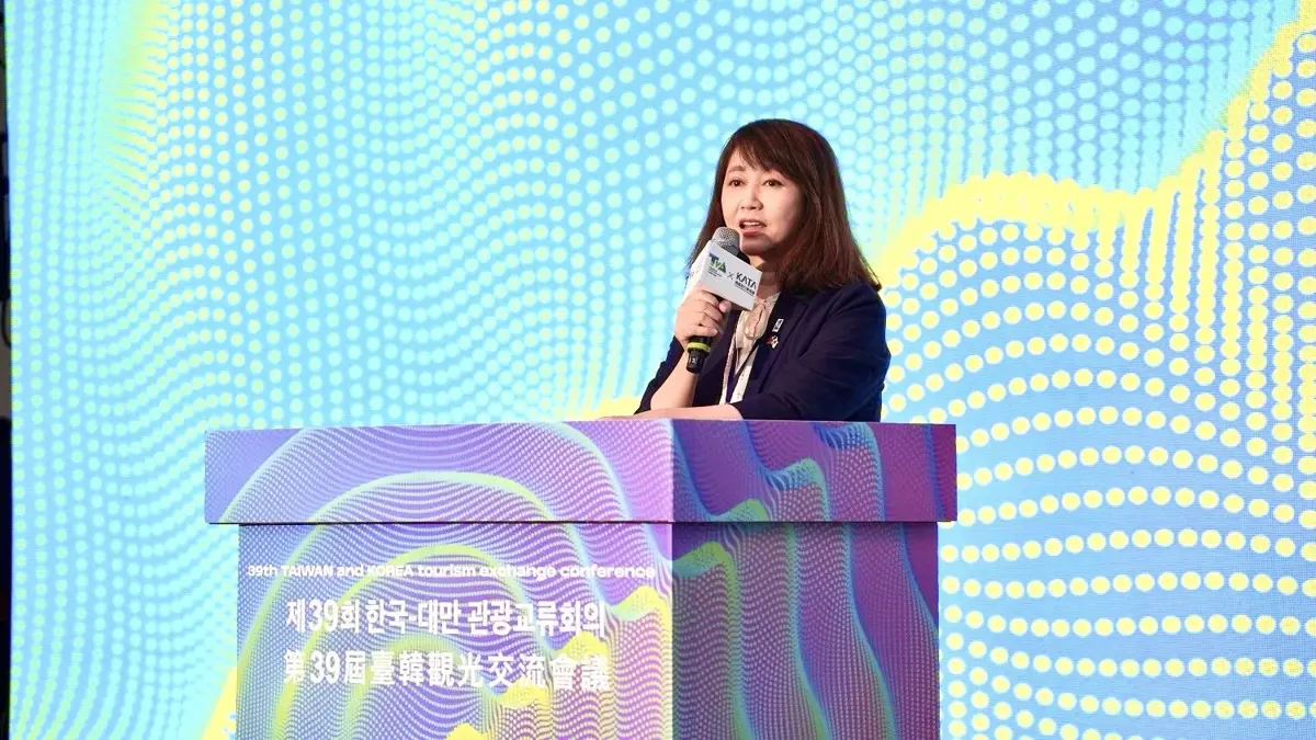 圖片來源：屏東縣政府