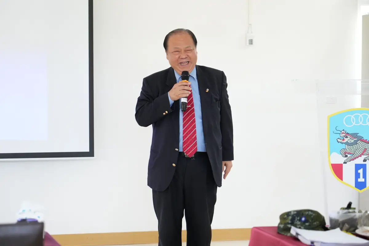 圖片來源:澎湖縣政府