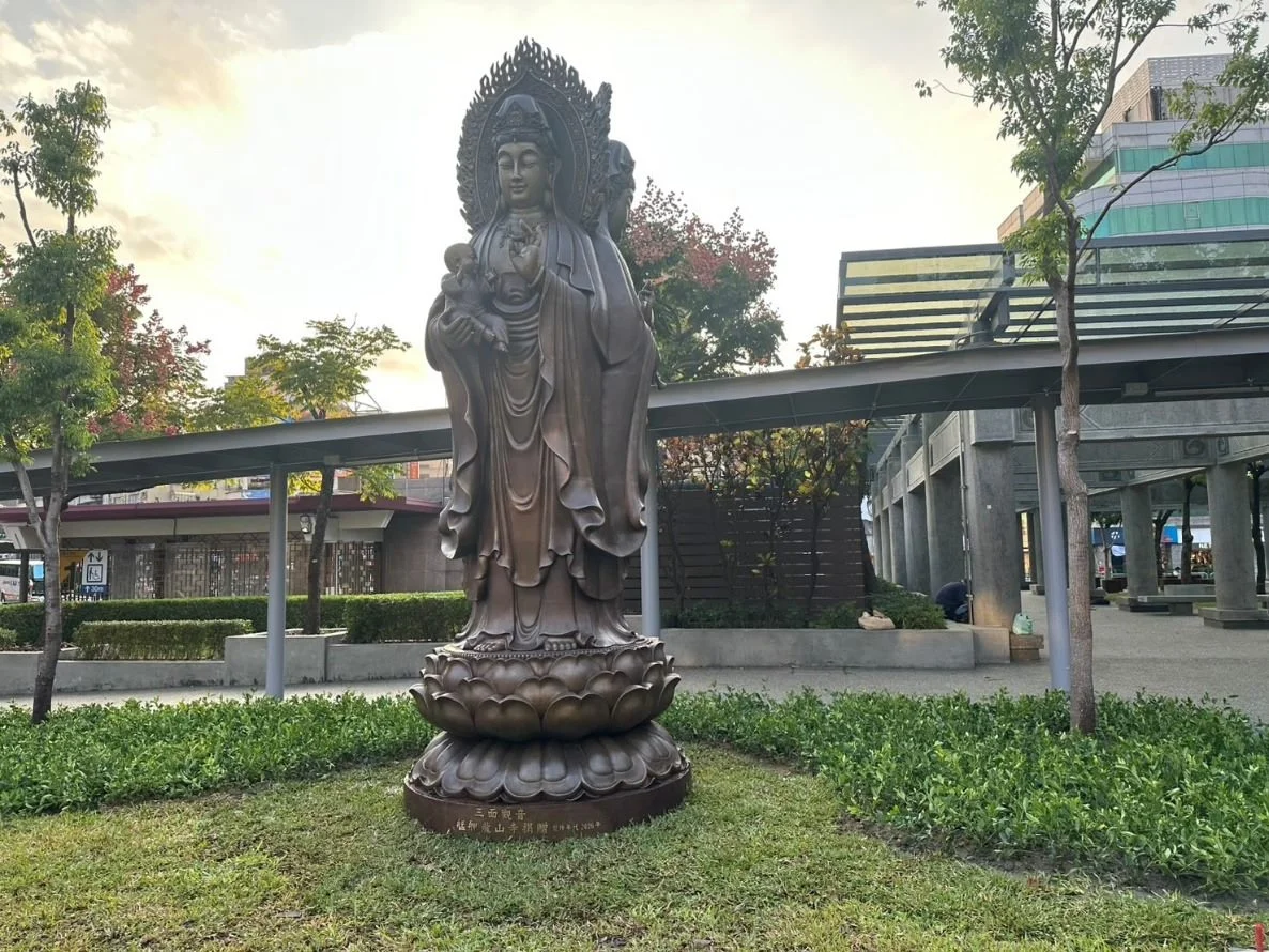 圖片來源：臺北市政府