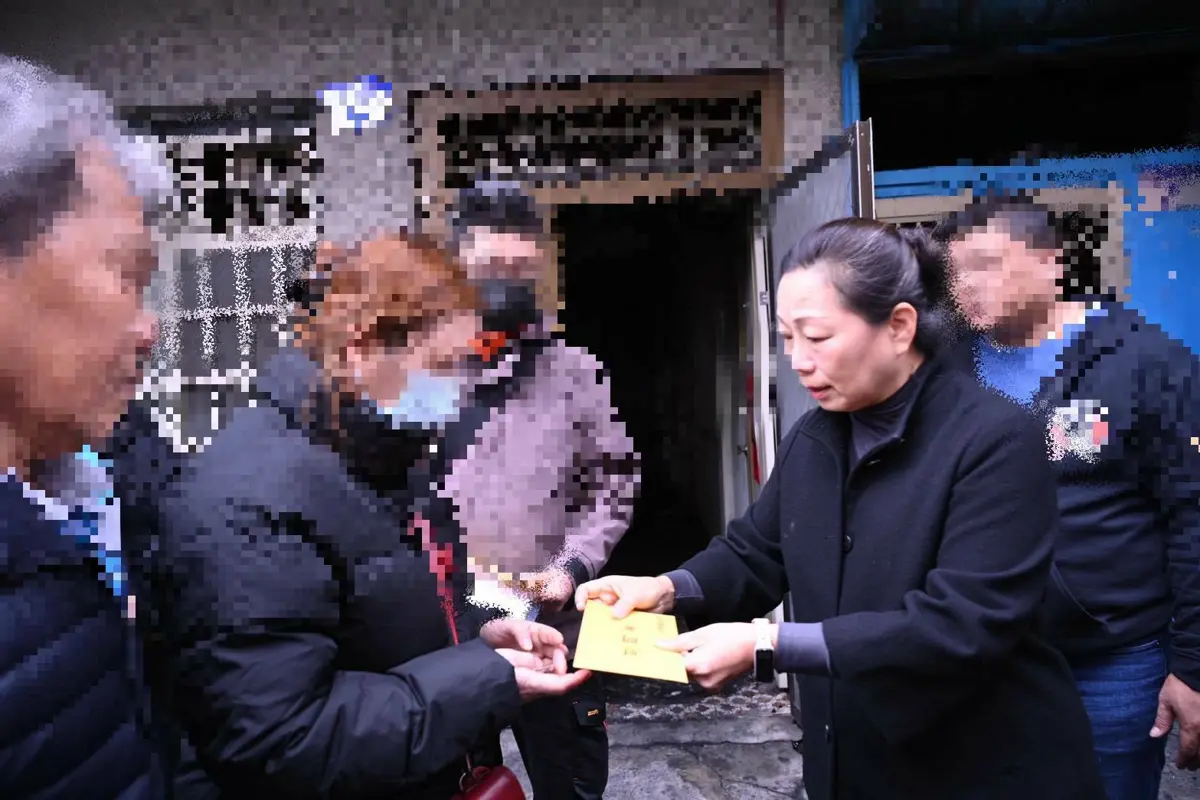 圖片來源:花蓮縣政府