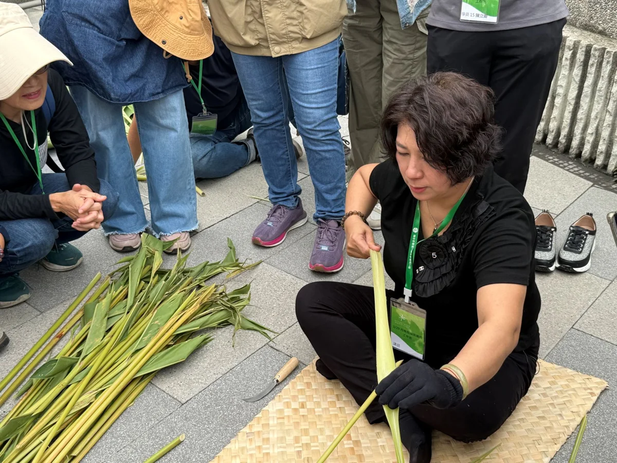 圖片來源:臺中市政府