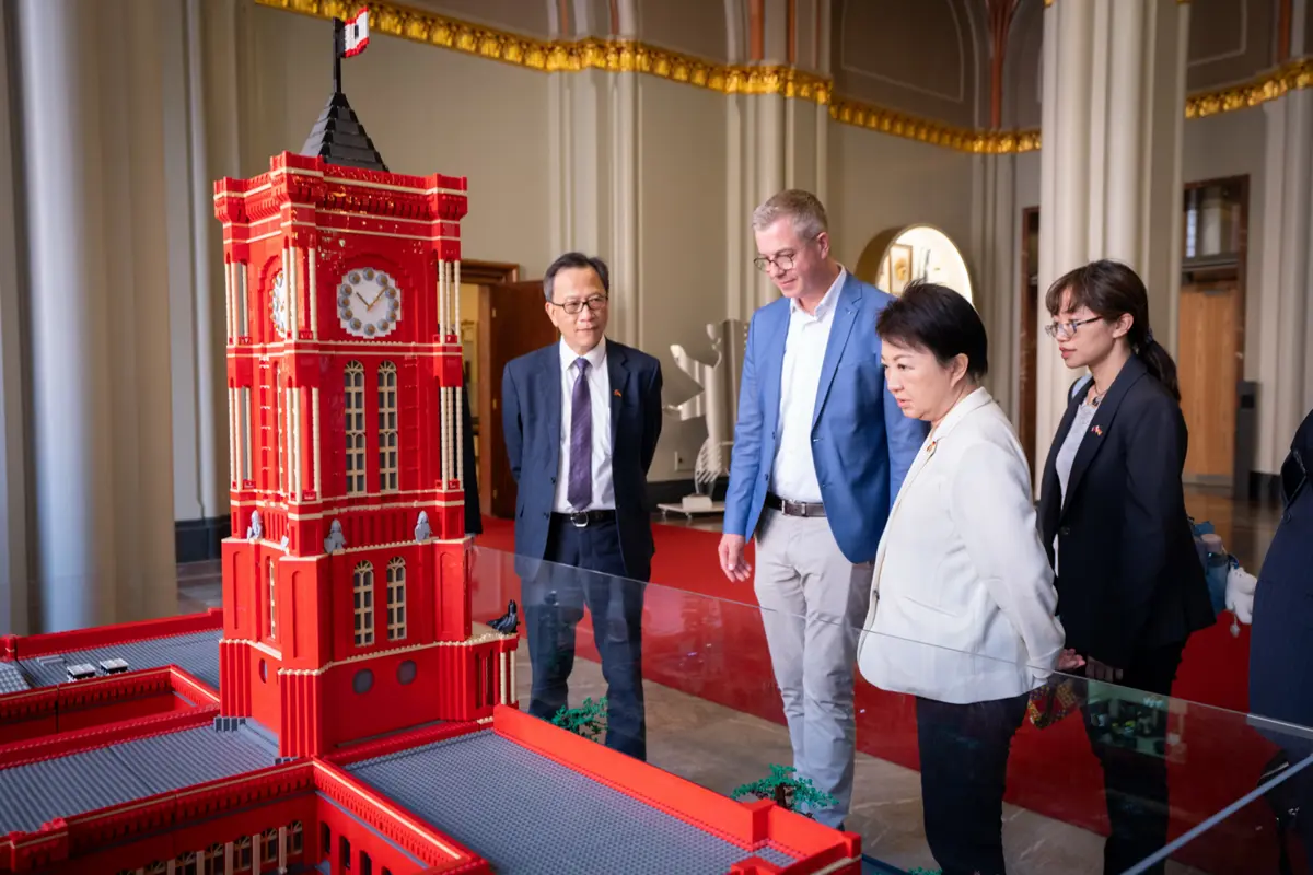 圖片來源:臺中市政府