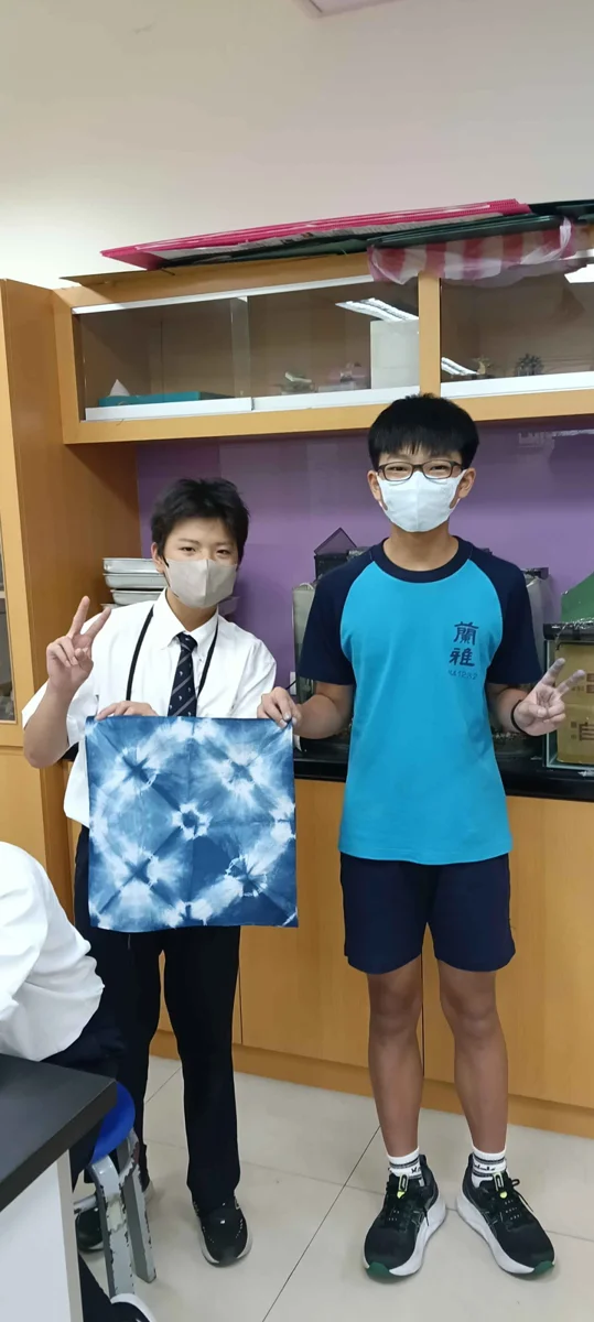 圖片來源:臺北市政府