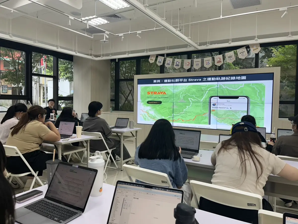 圖片來源:新北市政府