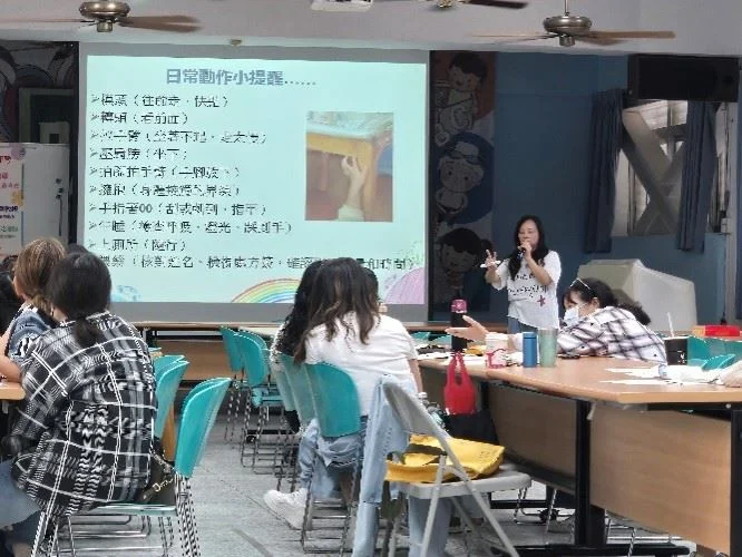 圖片來源:花蓮縣政府