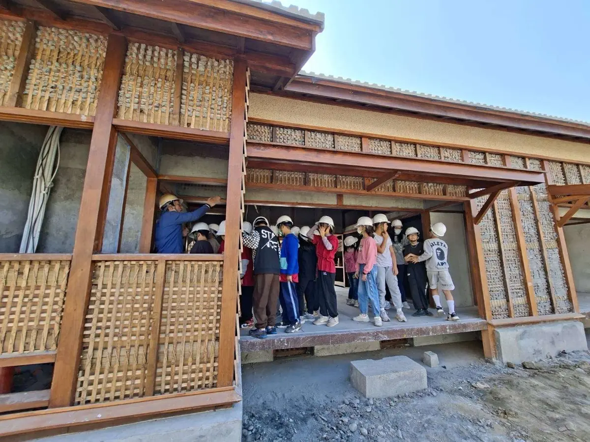 圖片來源:雲林縣政府
