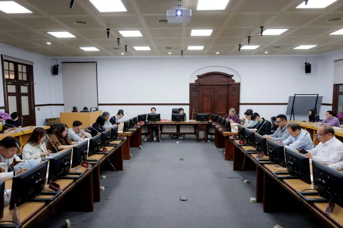 圖片來源：新竹市政府
