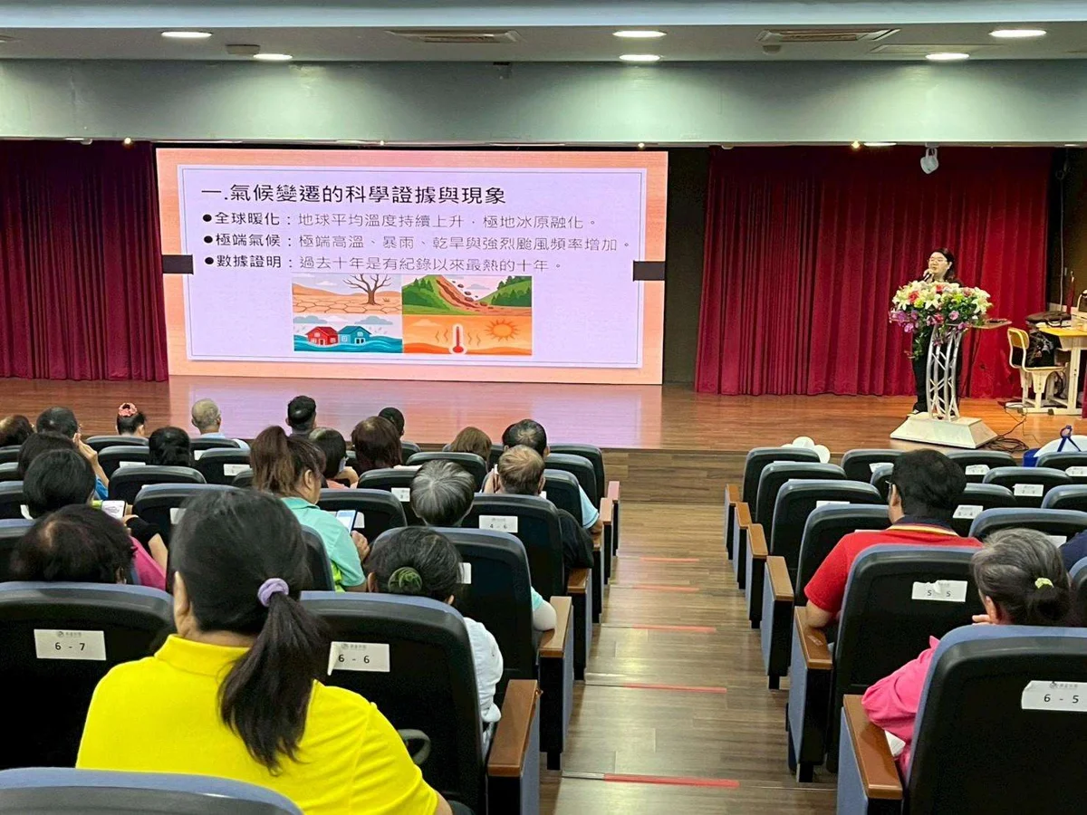 圖片來源:雲林縣政府