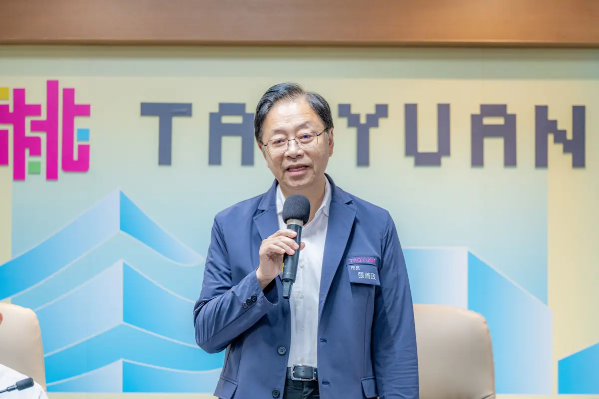 圖片來源:新聞處