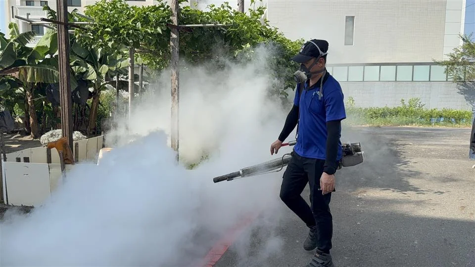 圖片來源:彰化縣政府