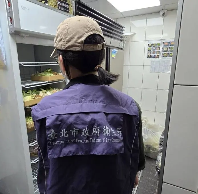 圖片來源:臺北市政府