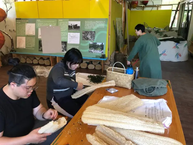 圖片來源:臺南市政府