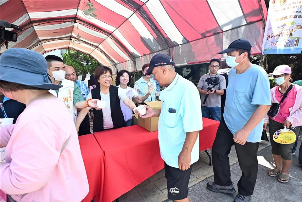 圖片來源：彰化縣政府