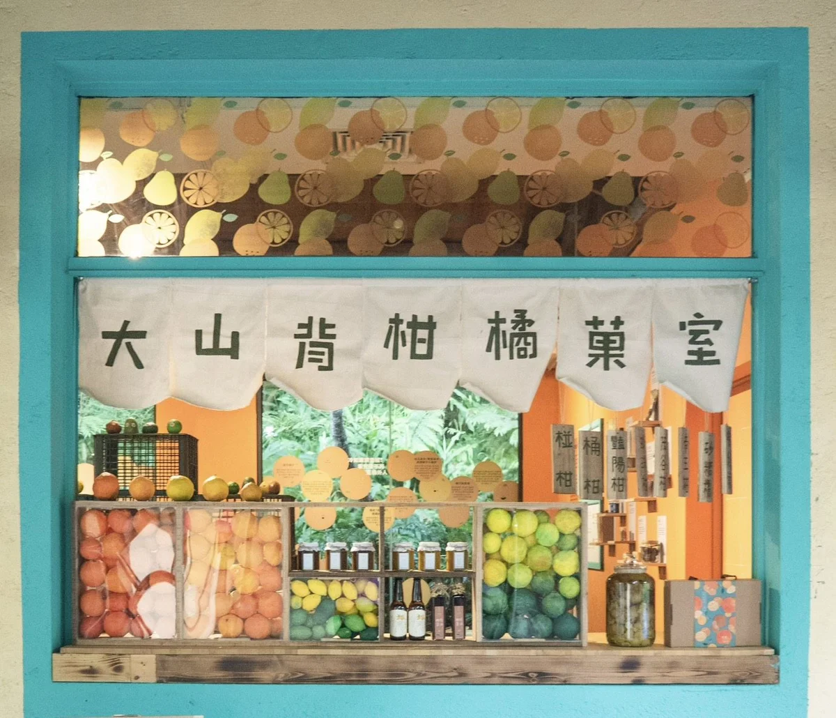 圖片來源:新竹縣政府