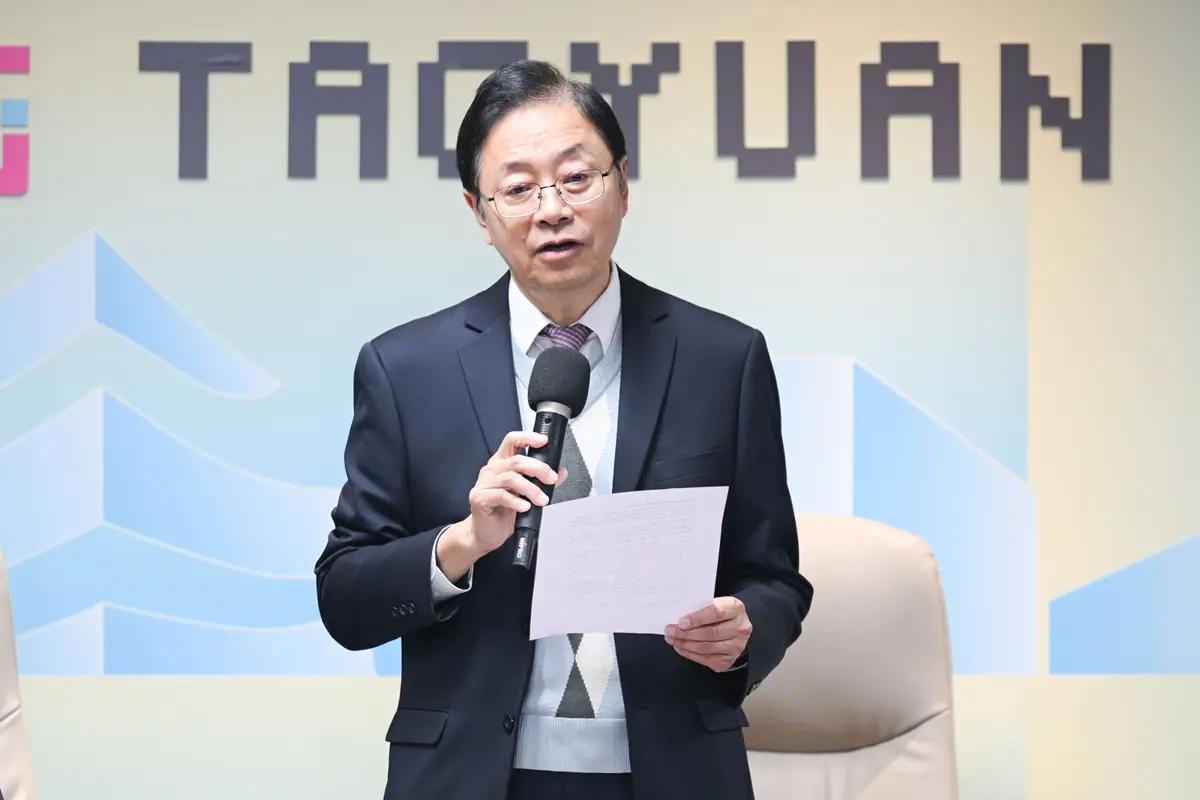 桃園教師大利多!行政獎金每月加碼1000元,逾4500人受惠