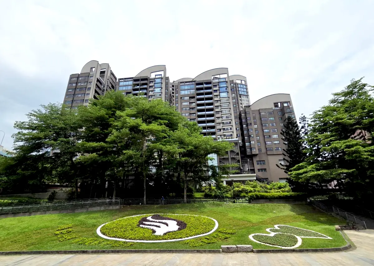 圖片來源：新北市政府