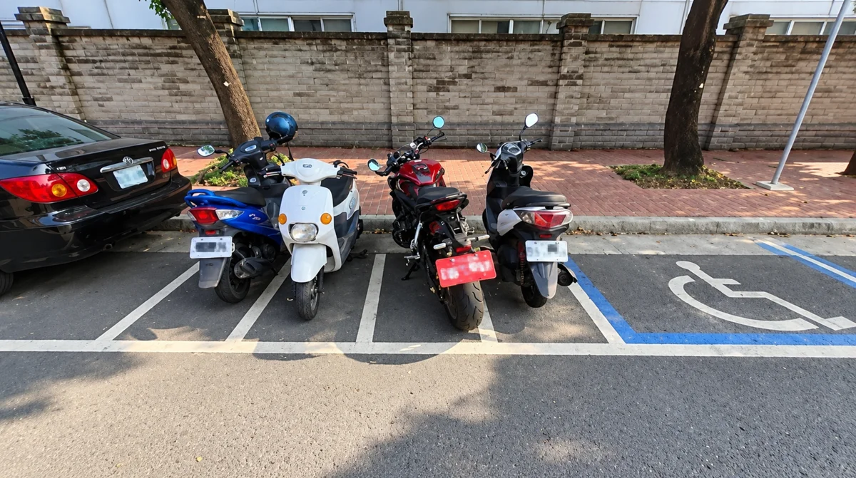 圖片來源：臺中市政府