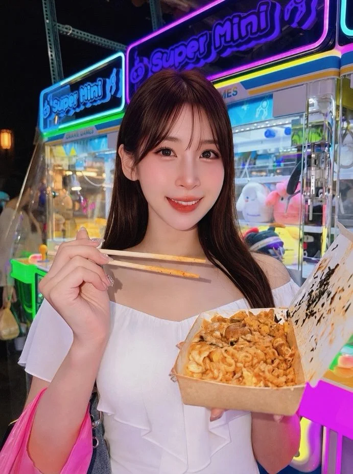 圖片來源:臺北市政府