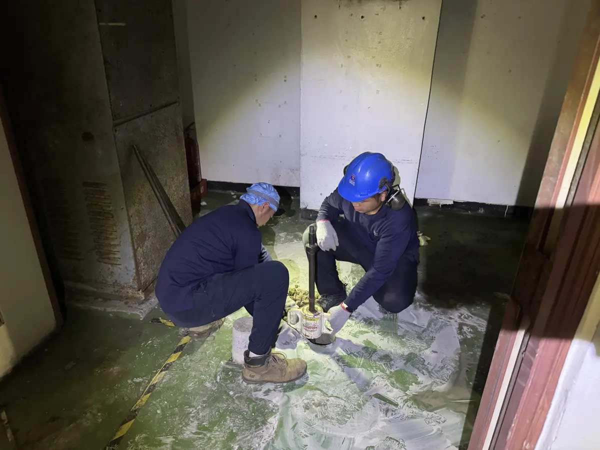 圖片來源:新竹市政府