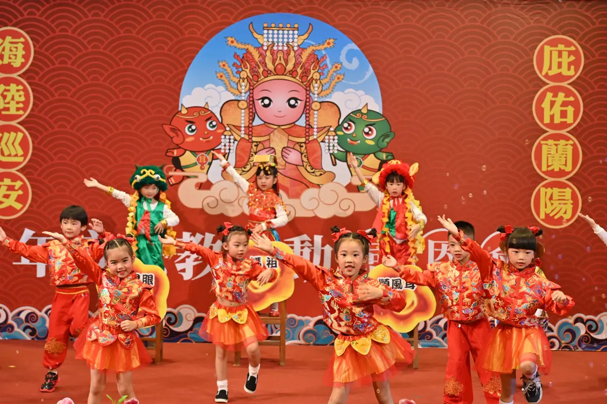 圖片來源:宜蘭縣政府