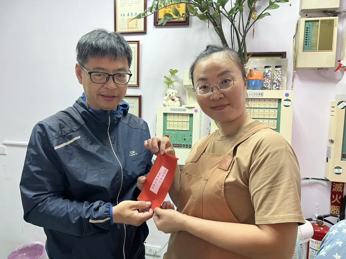 圖片來源:臺中市政府