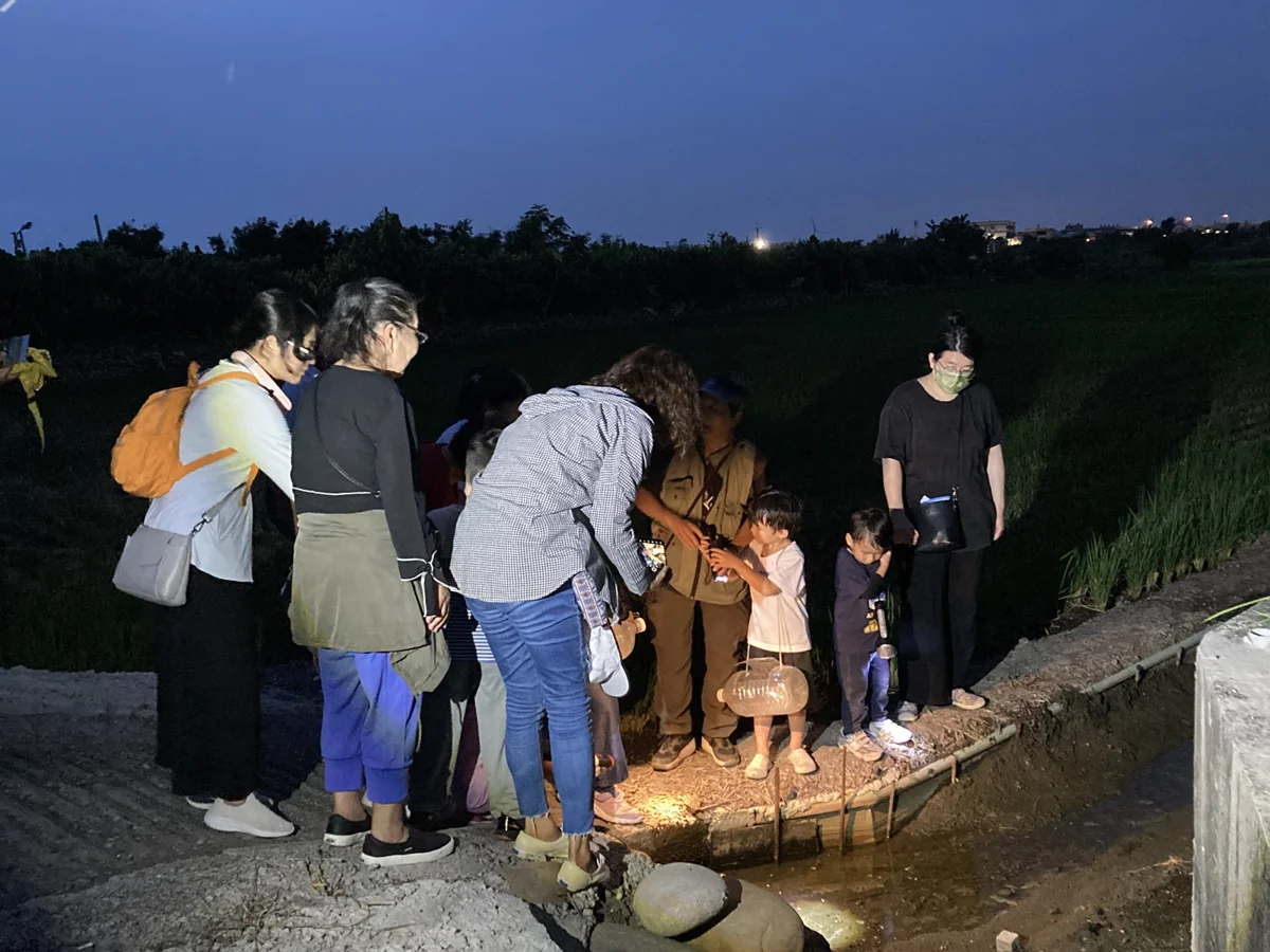圖片來源:臺中市政府