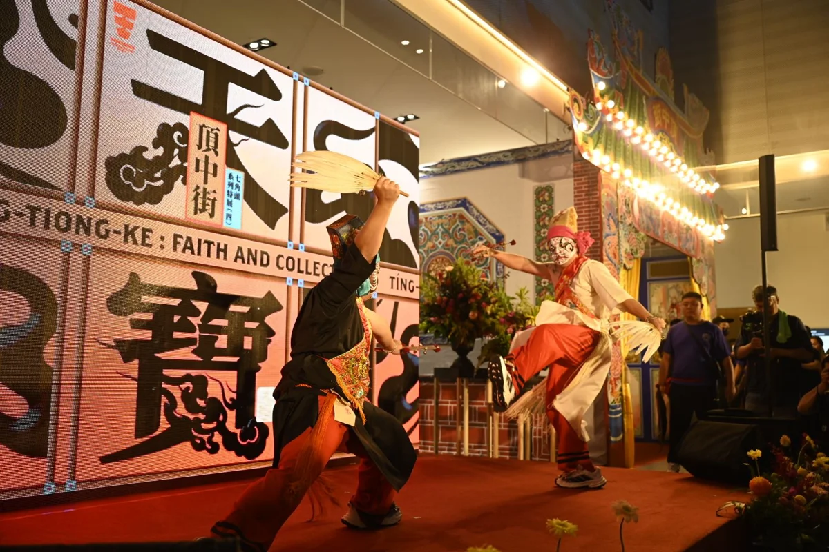圖片來源:屏東縣政府