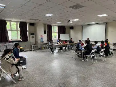 圖片來源:苗栗縣政府