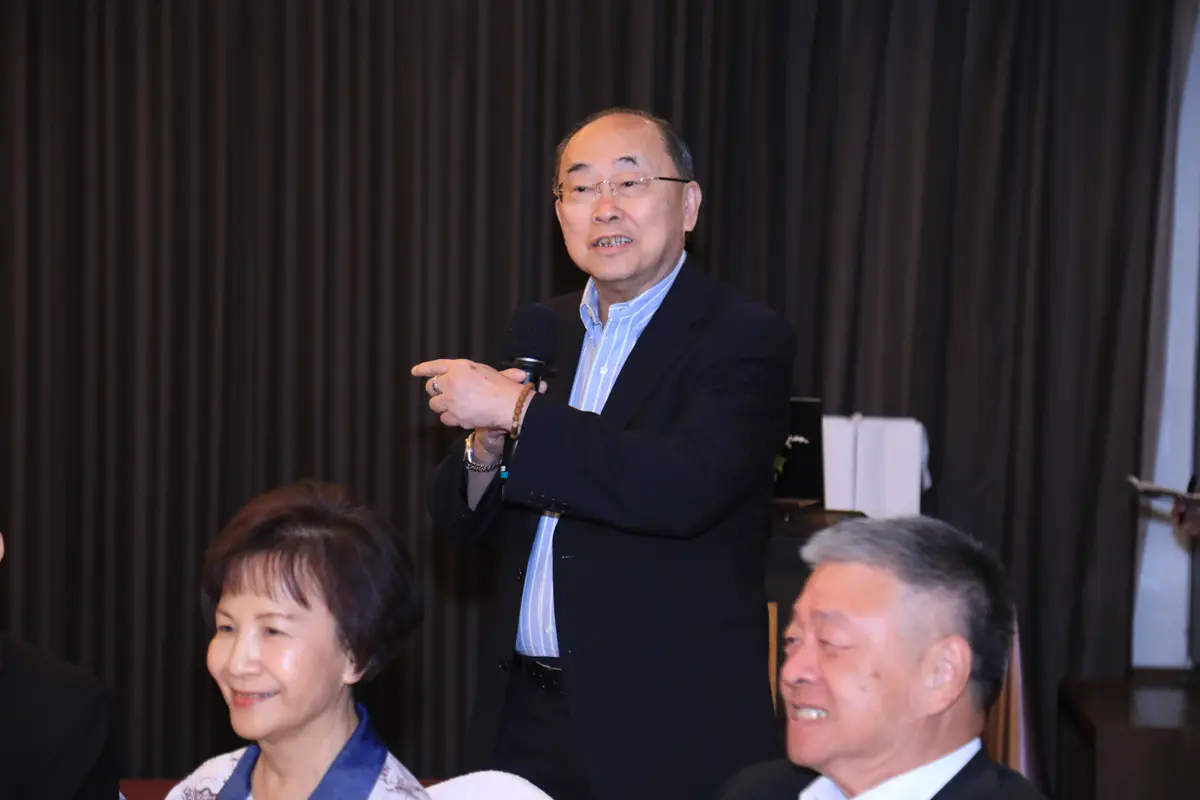 圖片來源:臺中市政府