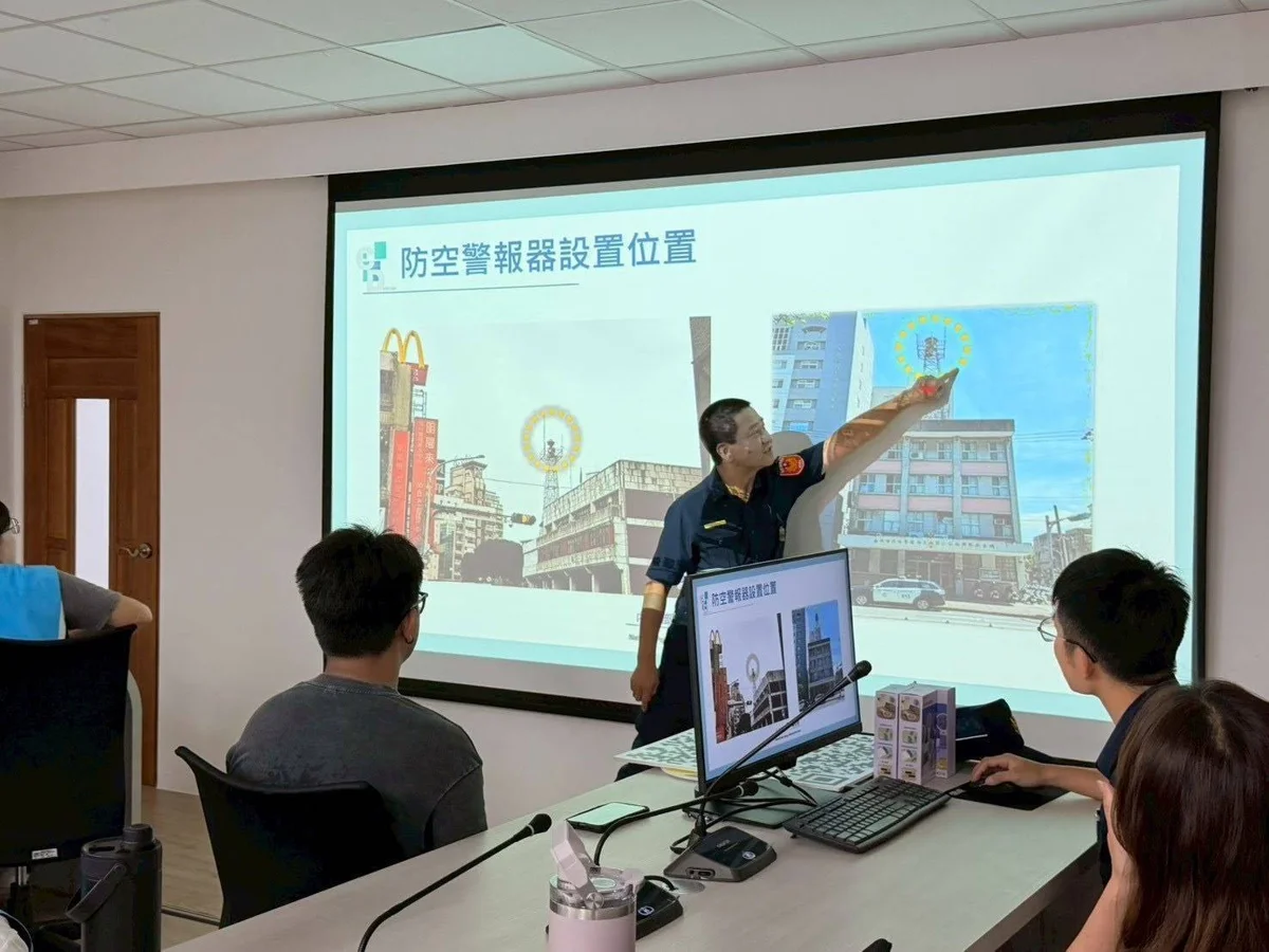 圖片來源:臺東縣政府