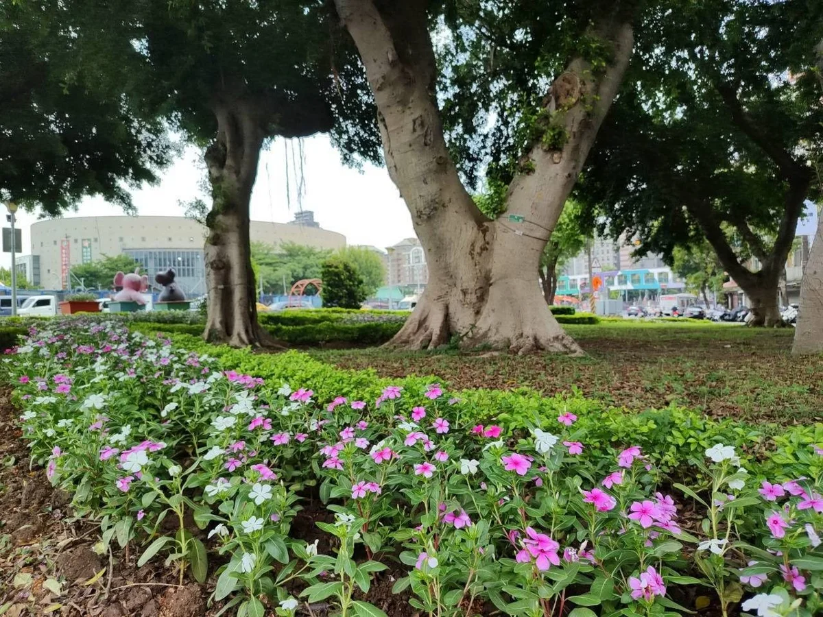 圖片來源:臺北市政府