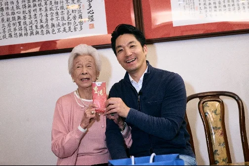 圖片來源：臺北市政府
