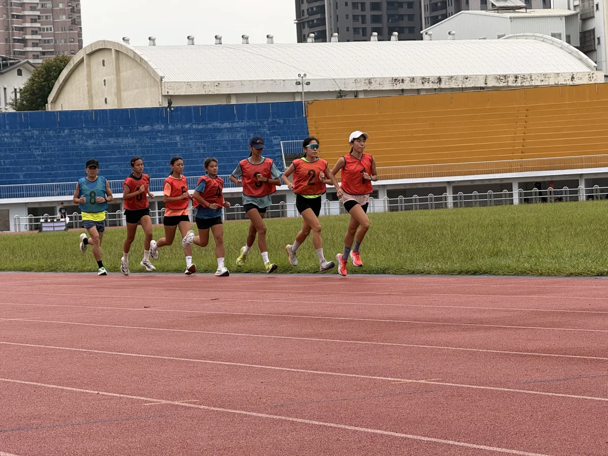 圖片來源:臺中市政府