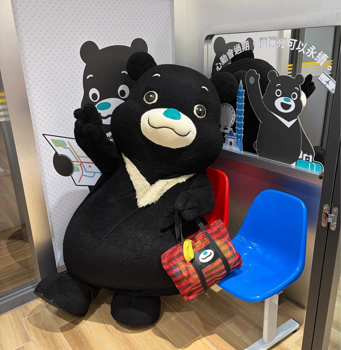 圖片來源：臺北市政府