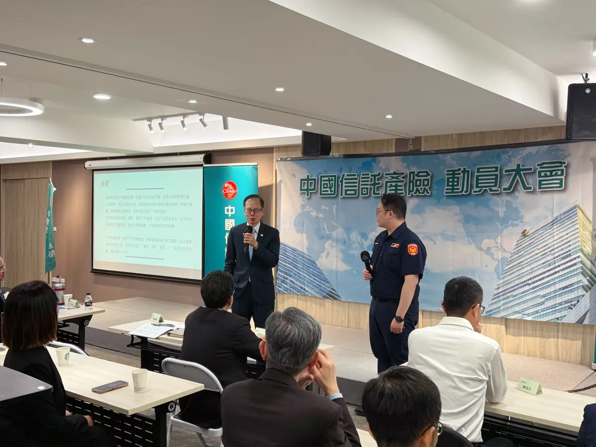 圖片來源:臺北市政府