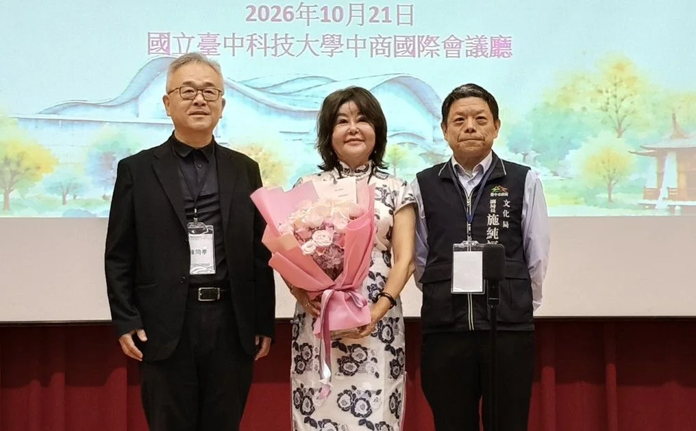 圖片來源：臺中市政府