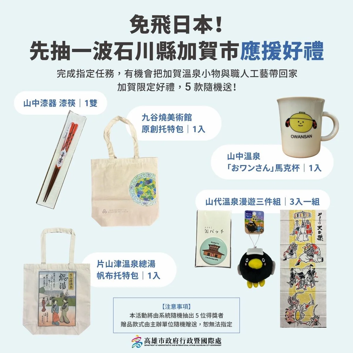 圖片來源：高雄市政府