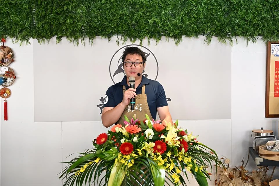 圖片來源:彰化縣政府
